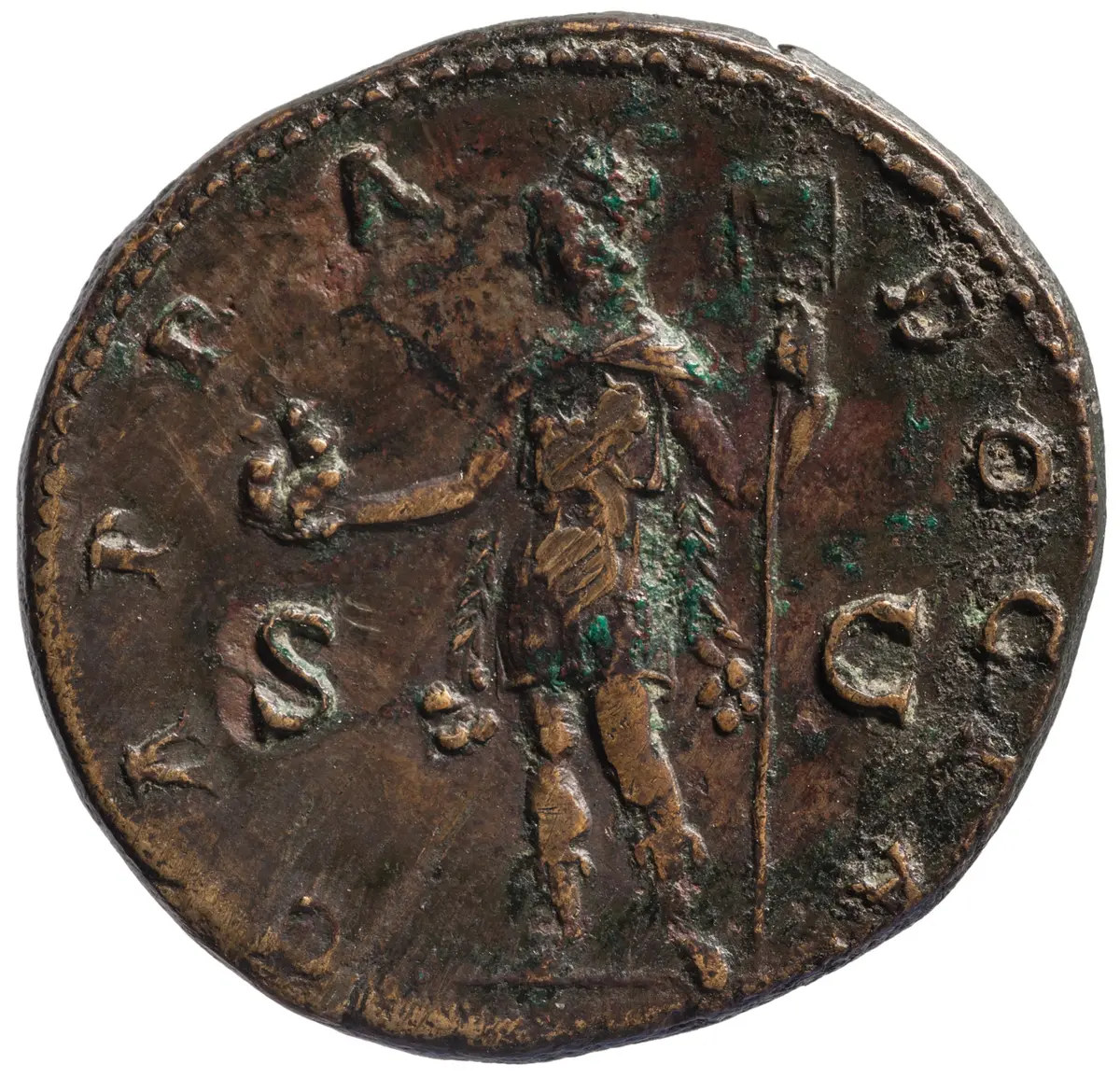 Hadrianus
