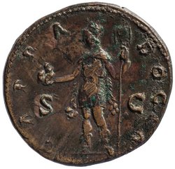 Hadrianus