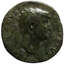 Hadrianus