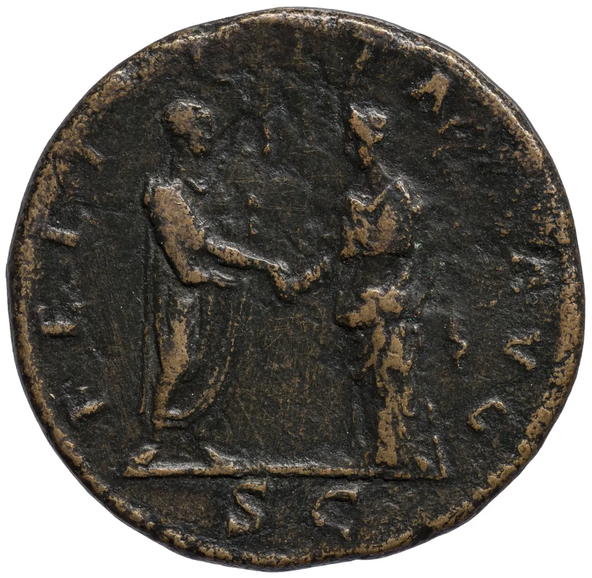Hadrianus