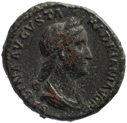 Sabina
