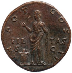 Lucius Aelius