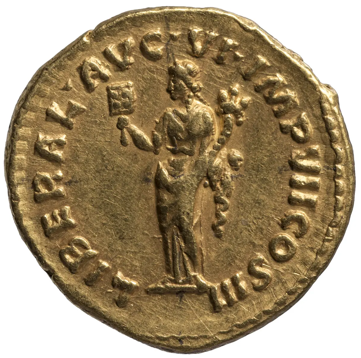 Marcus Aurelius