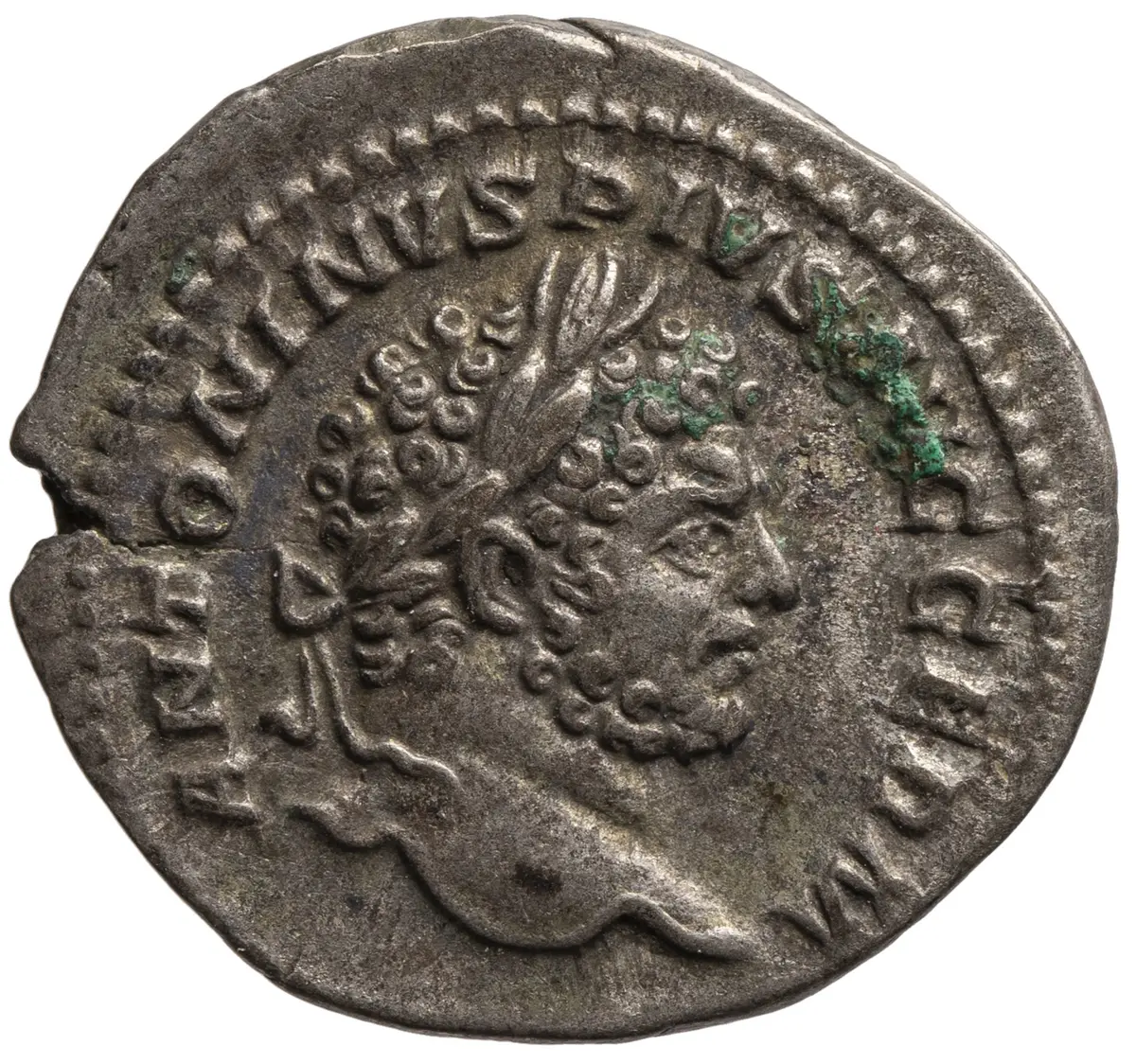 Antoninus III. (Caracalla)