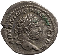 Antoninus III. (Caracalla)
