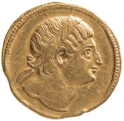 Constantinus I.