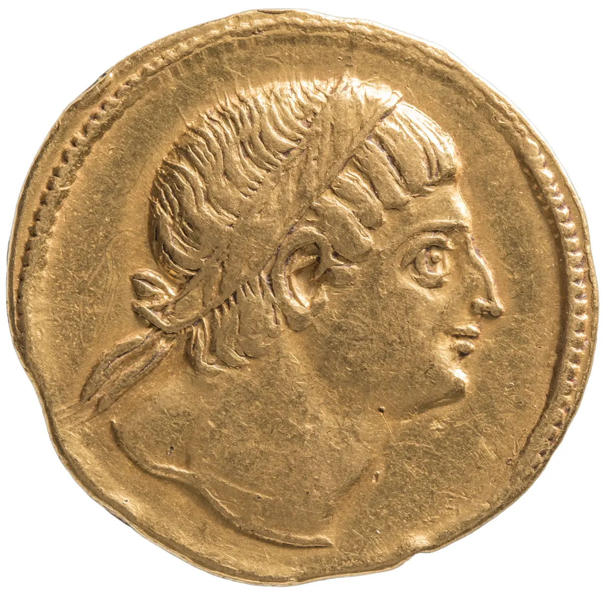 Constantinus I.