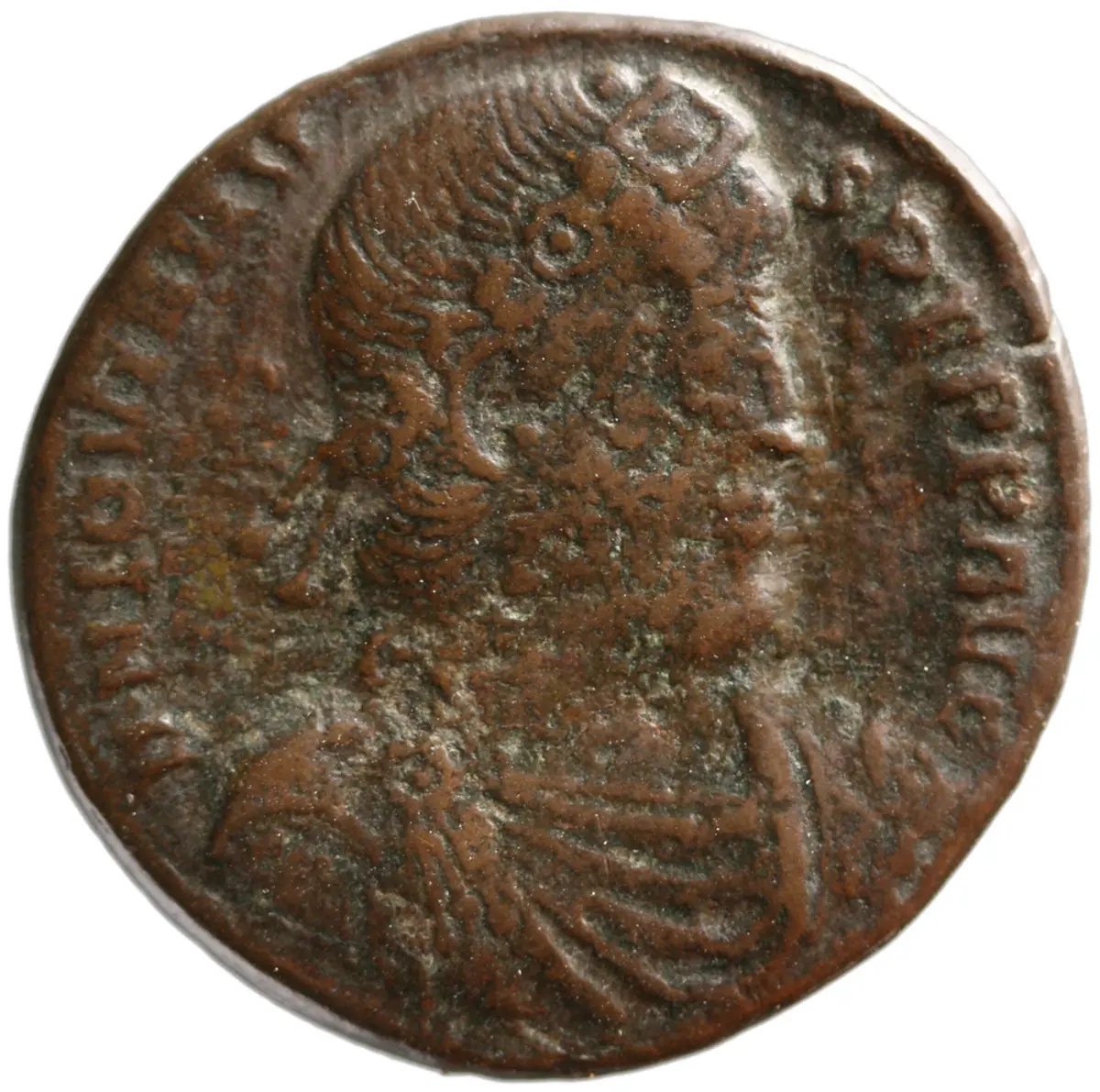 Iovianus