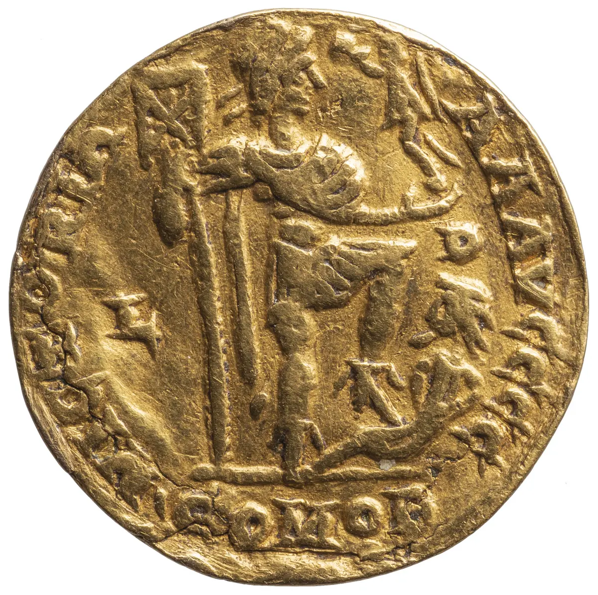 Constantinus III.