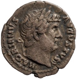 Hadrianus