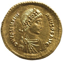 Valentinianus II.