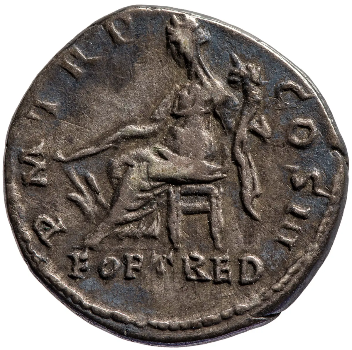 Hadrianus