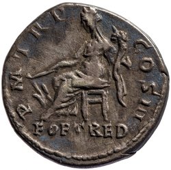 Hadrianus