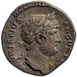 Hadrianus