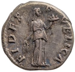 Hadrianus