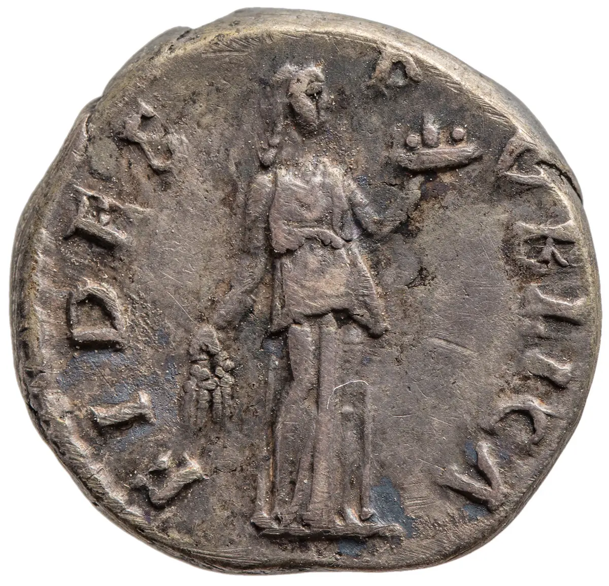 Hadrianus