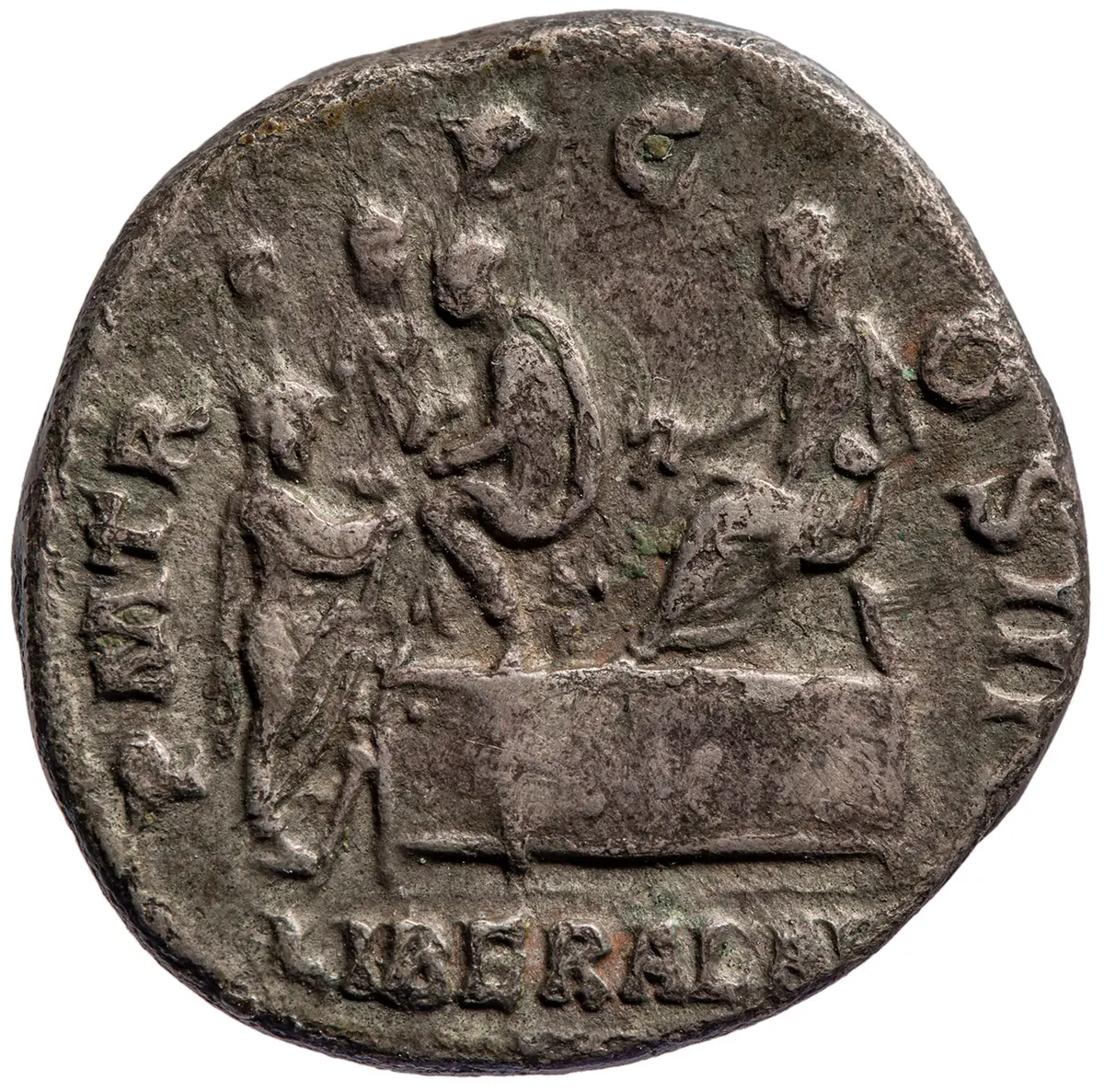 Hadrianus