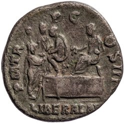 Hadrianus