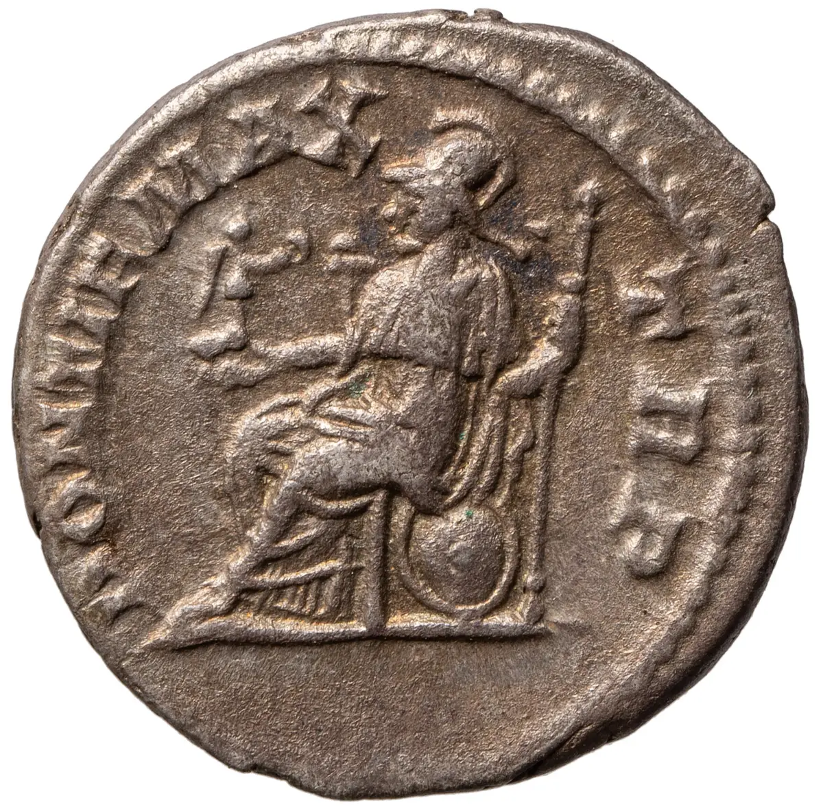Antoninus IV. (Elagabal)