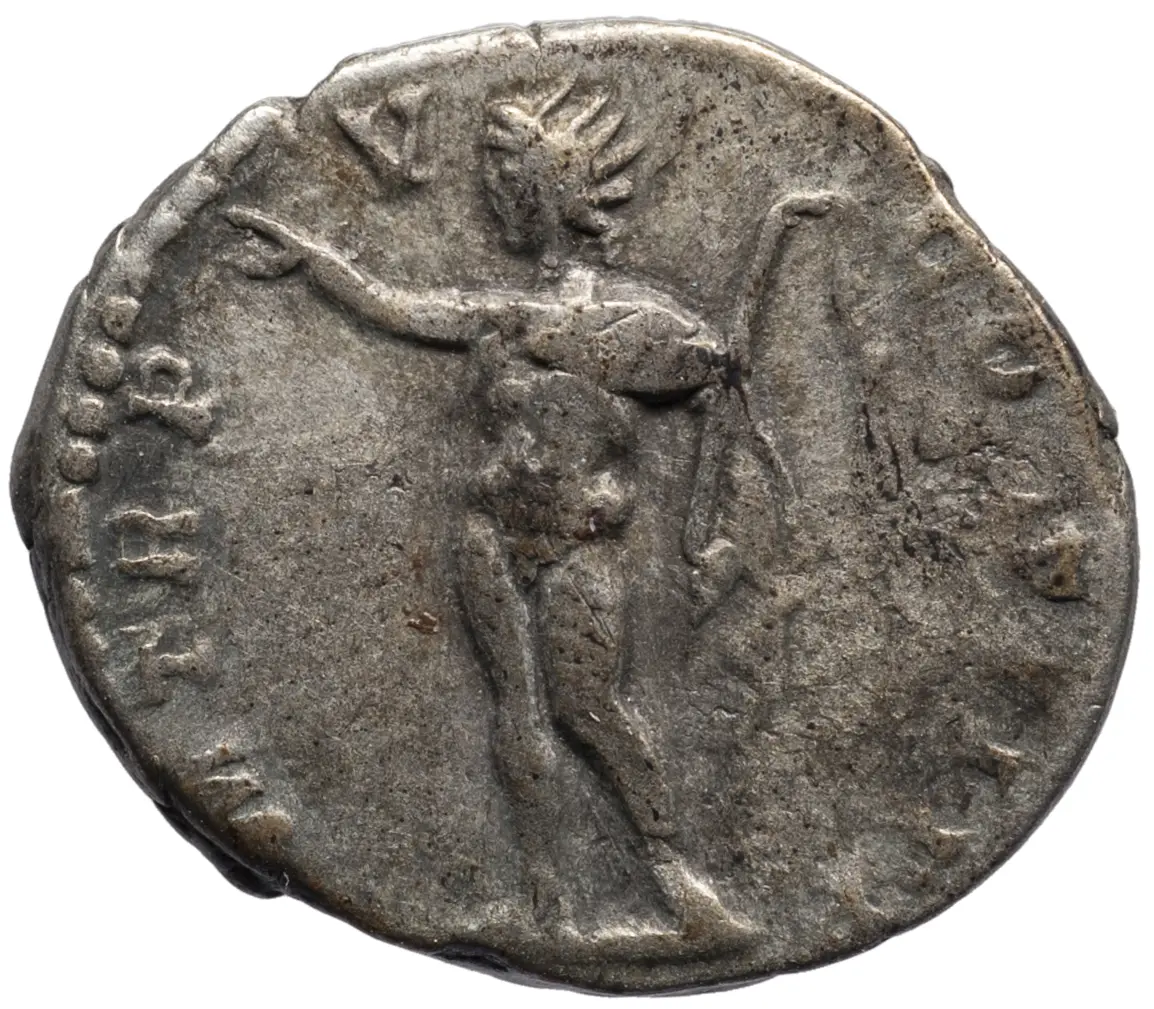 Septimius Severus