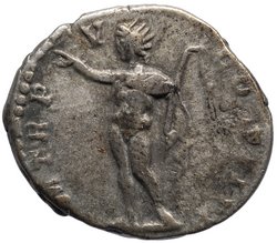 Septimius Severus