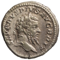Septimius Severus
