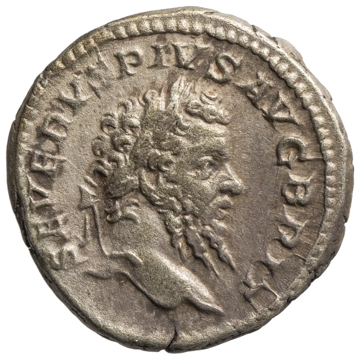 Septimius Severus