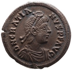Gratianus