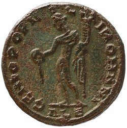 Diocletianus