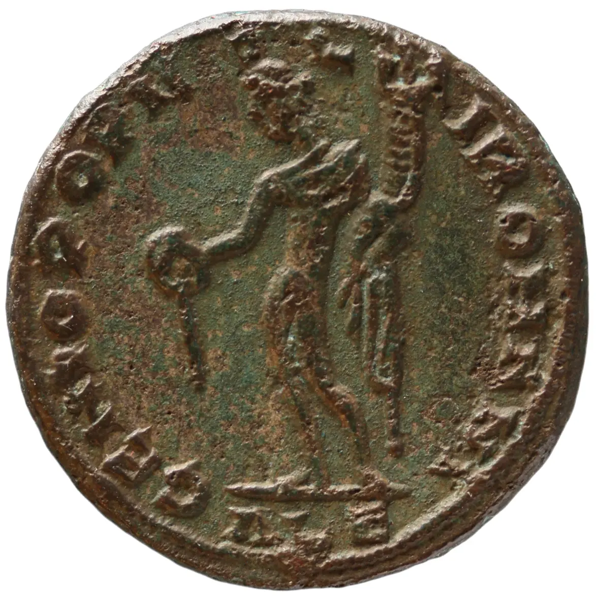 Diocletianus