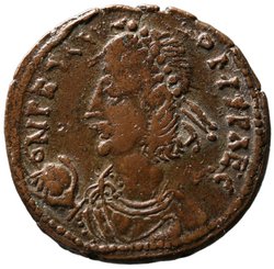 Constans (Imitation)