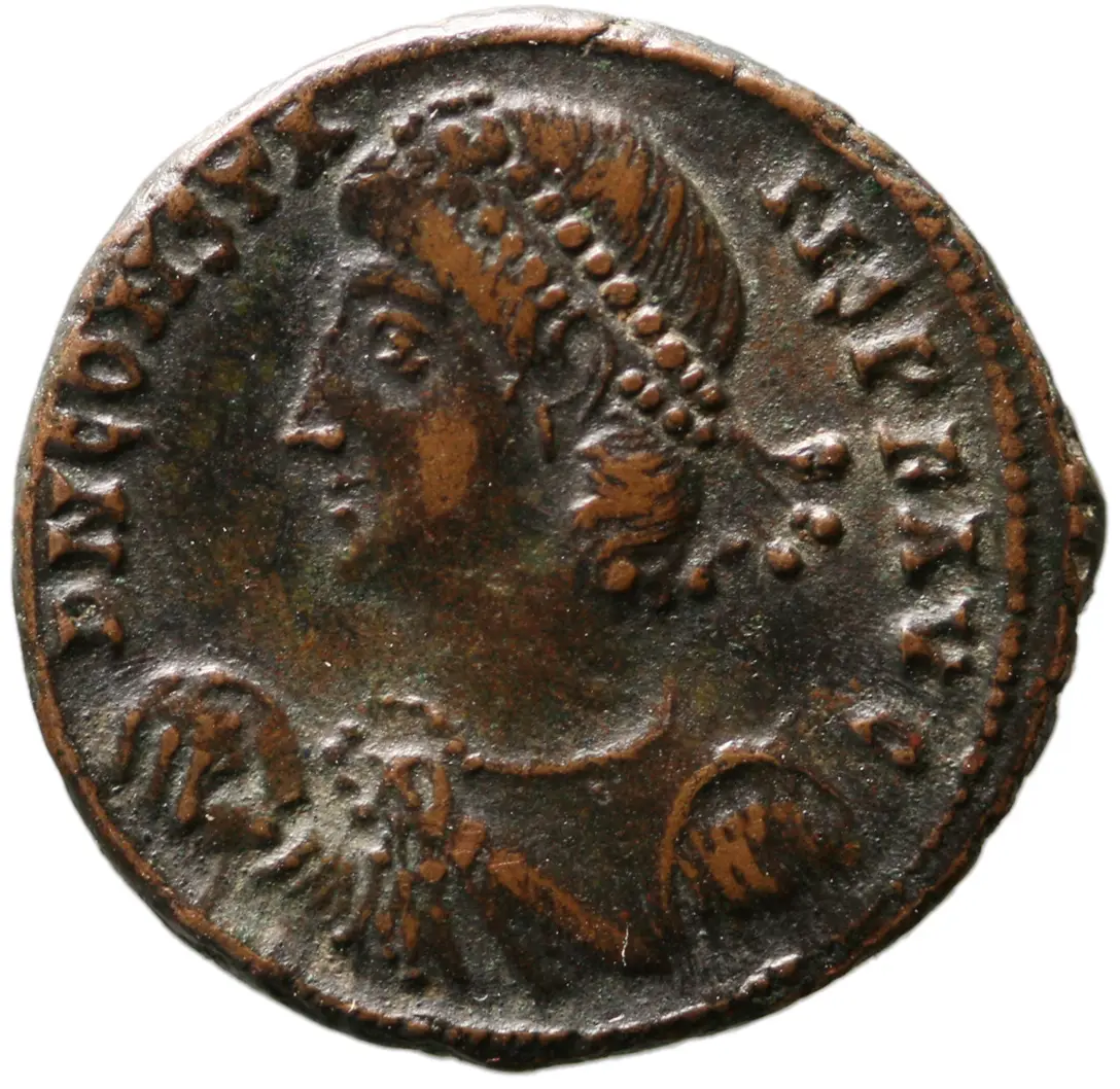 Constans