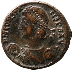 Constans