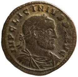 Licinius I.