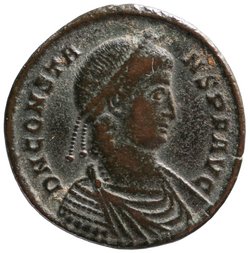 Constans