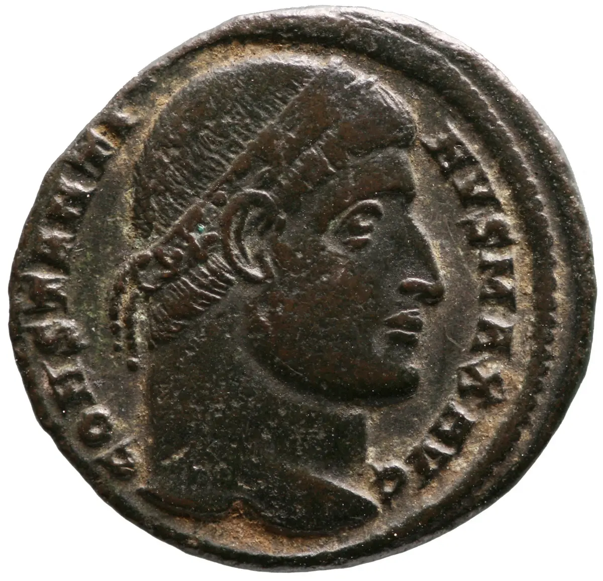 Constantinus I.