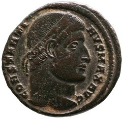 Constantinus I.