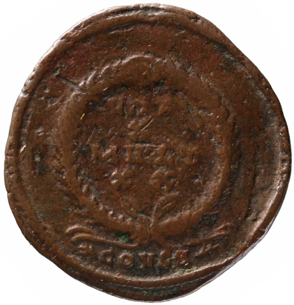 Iulianus III.