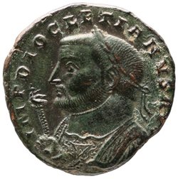 Diocletianus