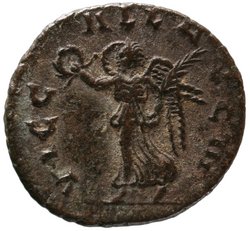 Gallienus