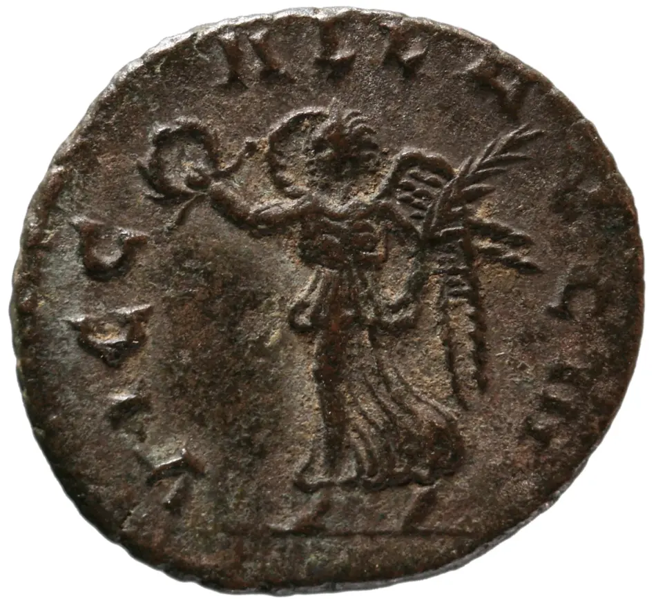 Gallienus