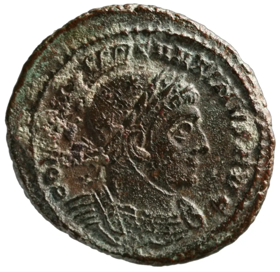 Constantinus I.