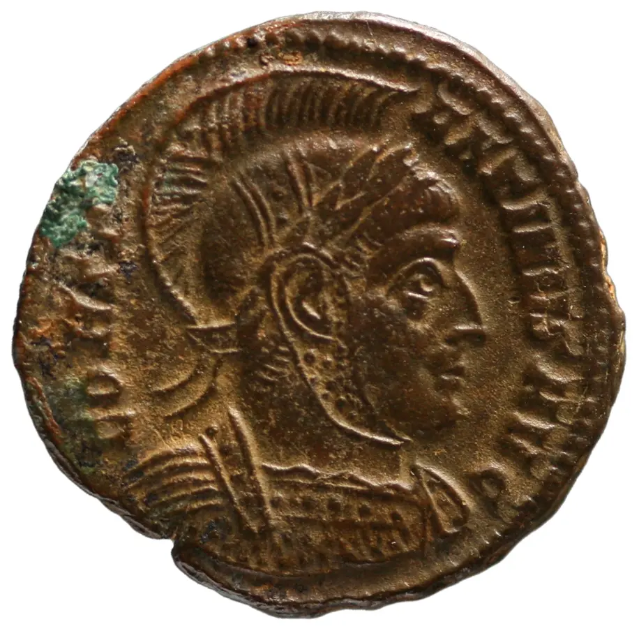 Constantinus I.