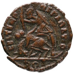 Iulianus III. (Caesar)