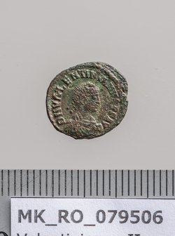 Valentinianus II.