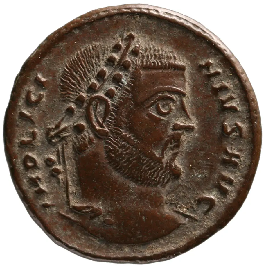 Licinius I.