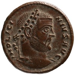 Licinius I.