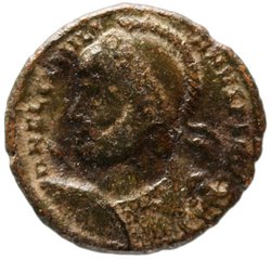 Iulianus III.