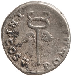 Vespasianus