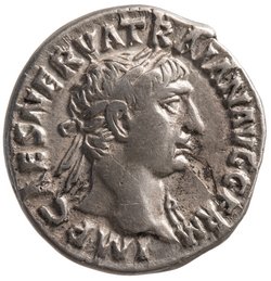 Traianus